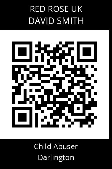 QR code for david-smith-31