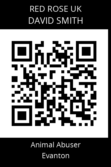 QR code for david-smith-37