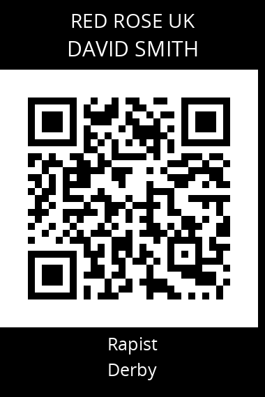 QR code for david-smith-4