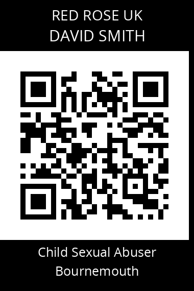 QR code for david-smith-47