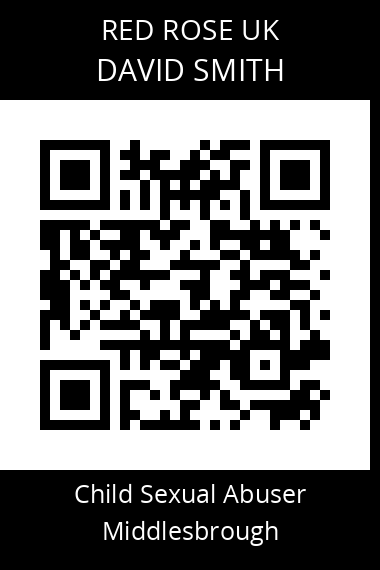 QR code for david-smith-48