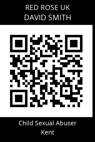 QR code for david-smith-5