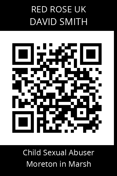 QR code for david-smith-8