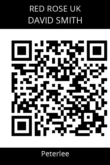 QR code for david-smith-tvxzo3