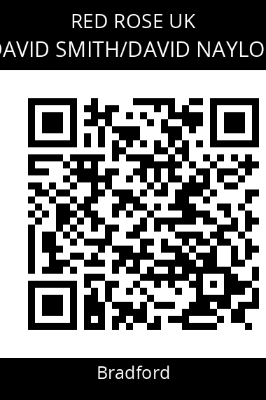 QR code for david-smithdavid-naylor