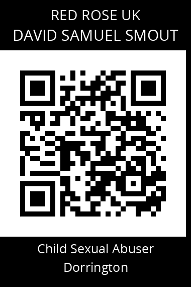 QR code for david-smout