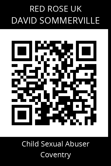 QR code for david-sommerville