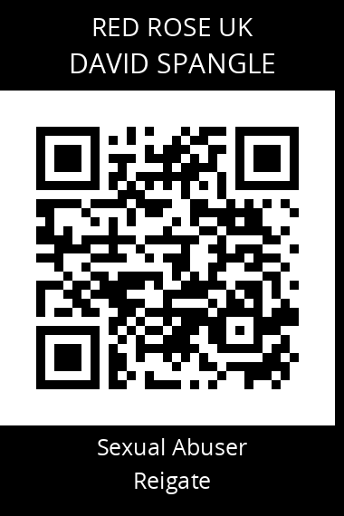 QR code for david-spangle