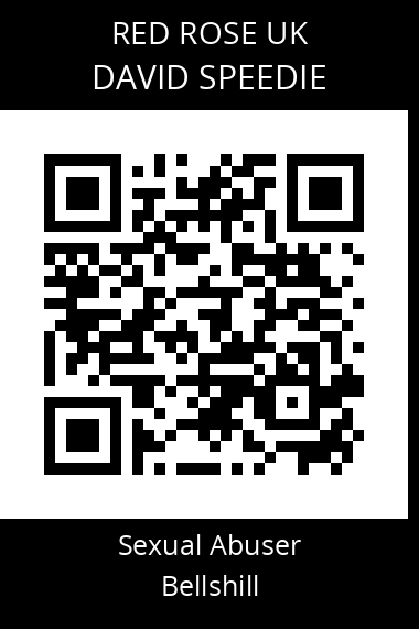 QR code for david-speedie