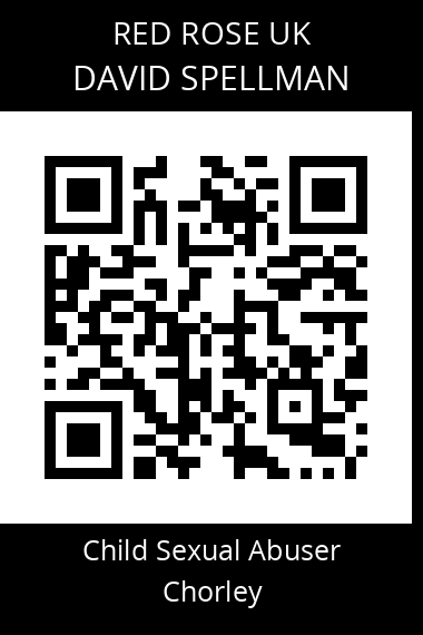 QR code for david-spellman