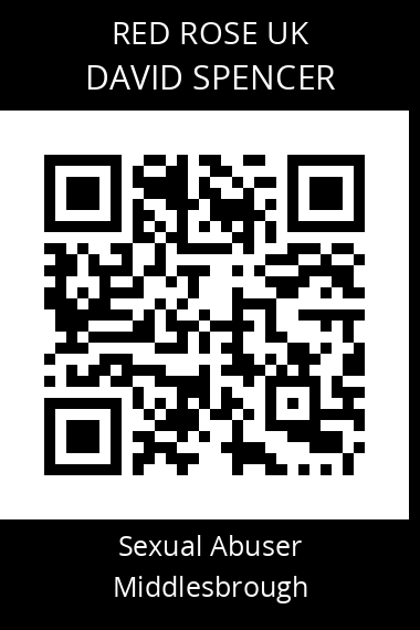 QR code for david-spencer-1