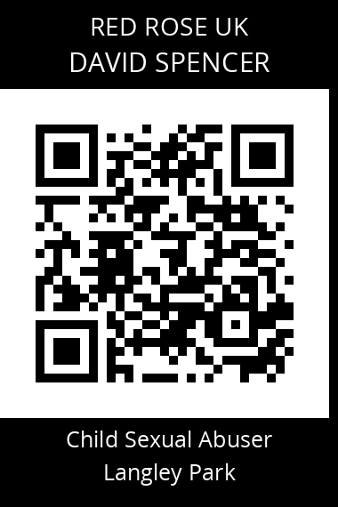 QR code for david-spencer-3