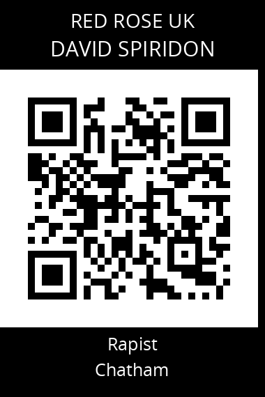 QR code for david-spiridon