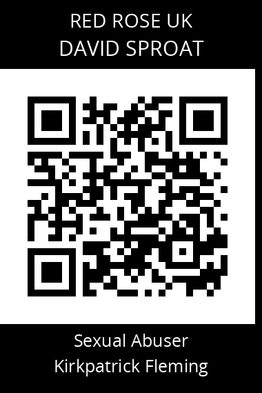 QR code for david-sproat