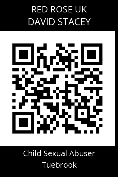 QR code for david-stacey-1