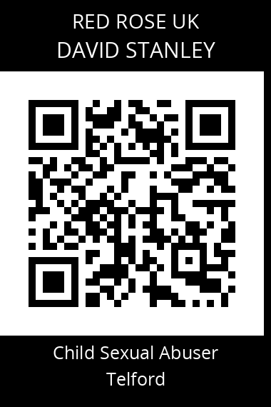 QR code for david-stanley