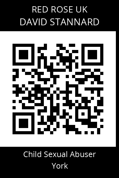 QR code for david-stannard