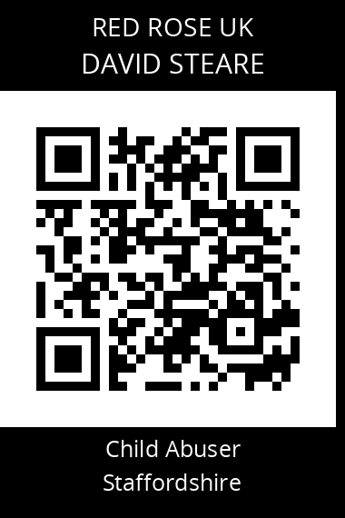 QR code for david-steare