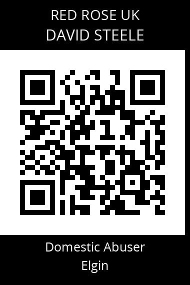 QR code for david-steele