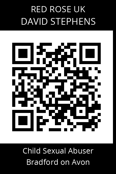 QR code for david-stephens-1