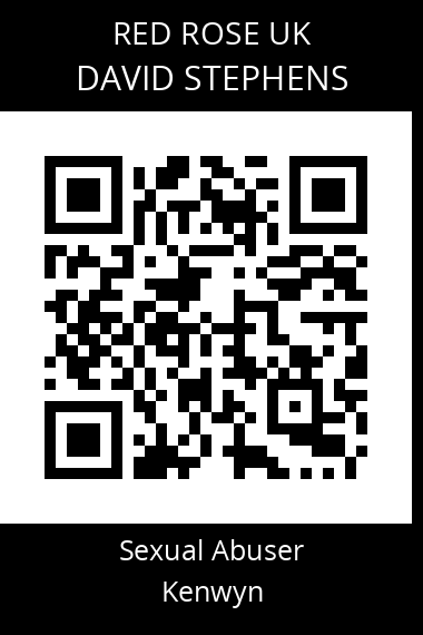 QR code for david-stephens-2