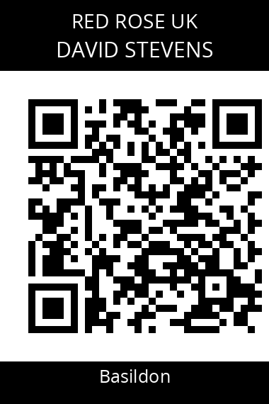 QR code for david-stevens-lgamuf