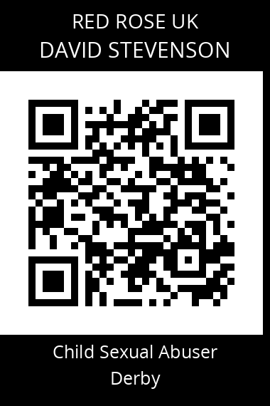 QR code for david-stevenson