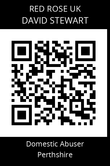 QR code for david-stewart-3