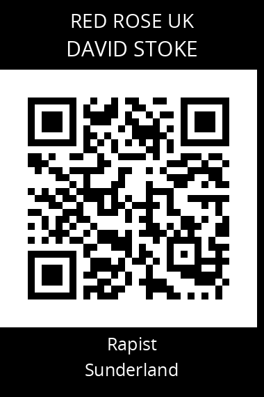 QR code for david-stoke