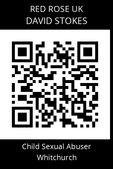 QR code for david-stokes-1