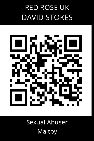 QR code for david-stokes