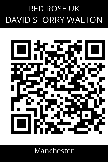 QR code for david-storry-walton