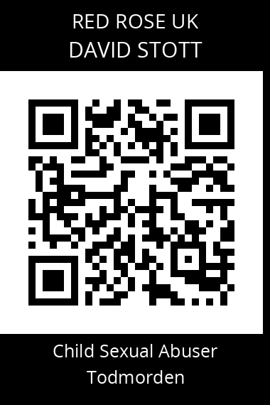 QR code for david-stott