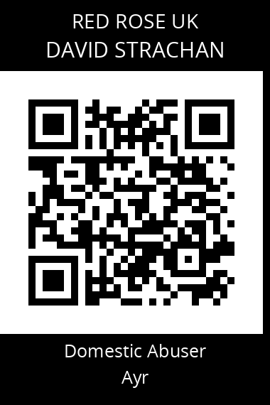 QR code for david-strachan