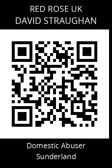 QR code for david-straughan
