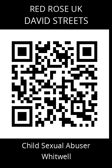 QR code for david-streets