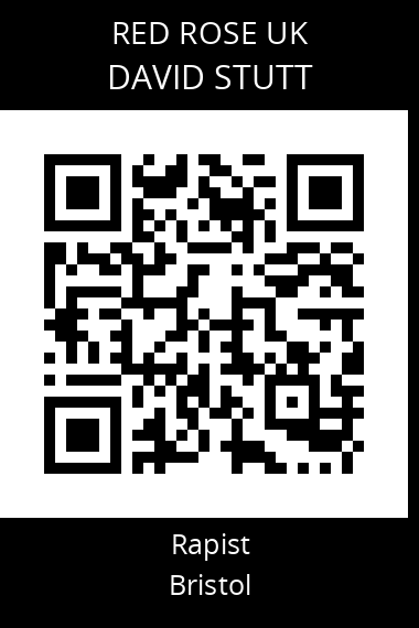 QR code for david-stutt