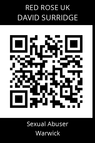QR code for david-surridge