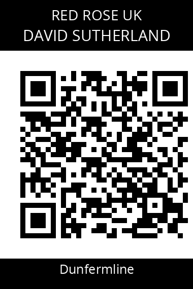 QR code for david-sutherland-1