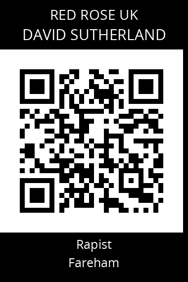QR code for david-sutherland