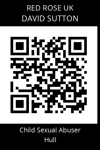 QR code for david-sutton