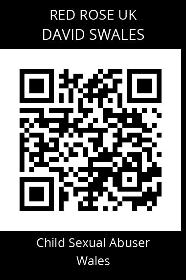 QR code for david-swales