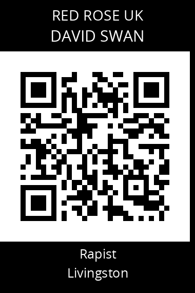 QR code for david-swan