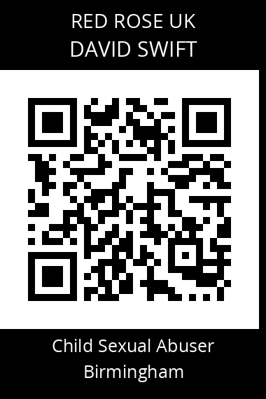 QR code for david-swift