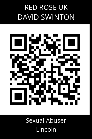 QR code for david-swinton