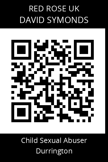 QR code for david-symonds