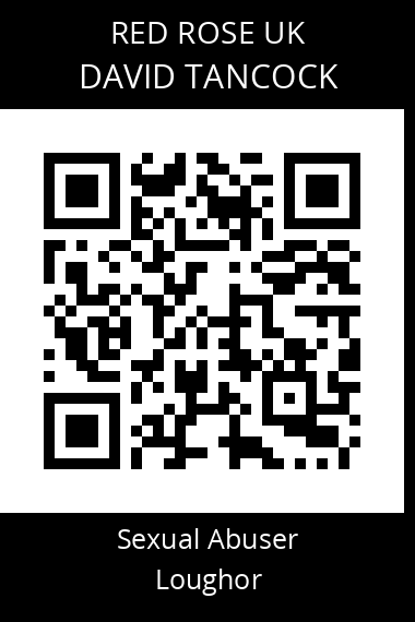 QR code for david-tancock