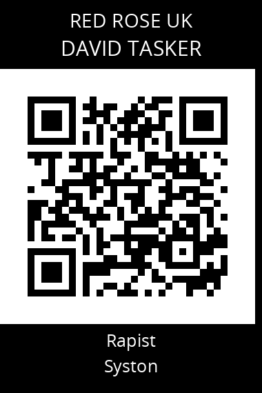 QR code for david-tasker