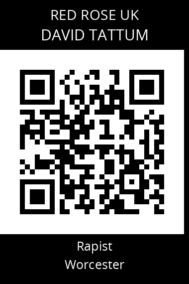 QR code for david-tattum