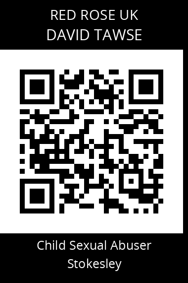 QR code for david-tawse